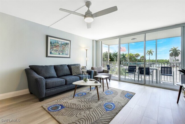 Photo - 5 Bluebill Ave Unit 210