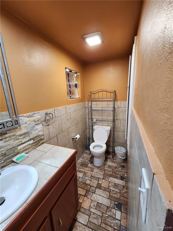 Photo - 22 Laurel Ave