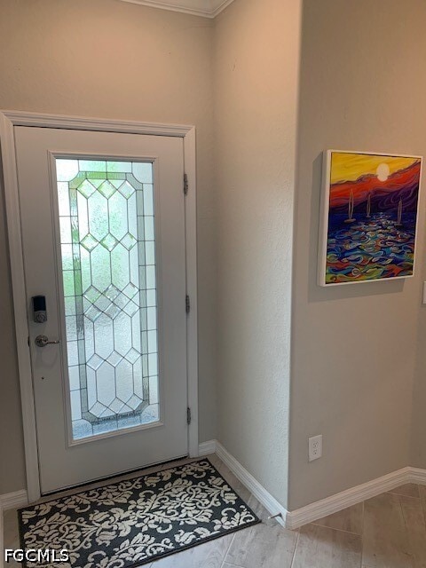 Photo - 10360 Prato Dr