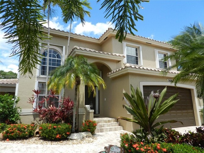 Photo - 210 La Costa Ct