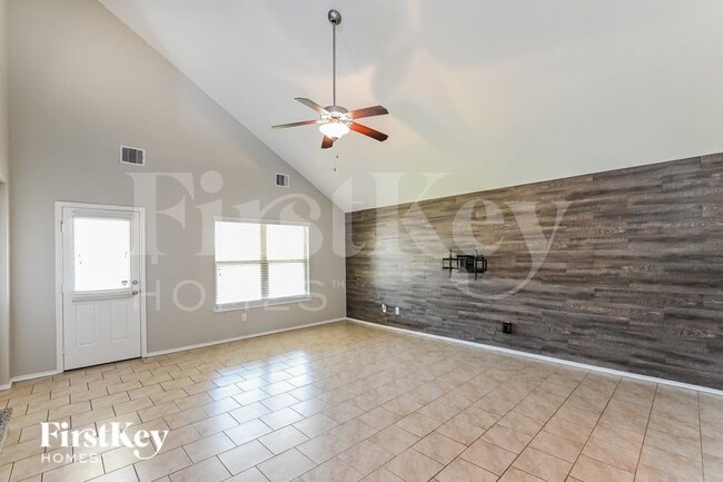 Photo - 2734 Gold Flake Terrace Rd