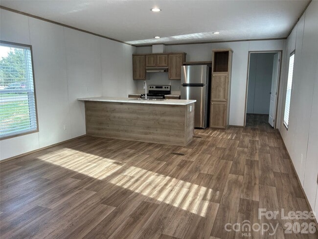 Photo - 128 Gatewood Dr