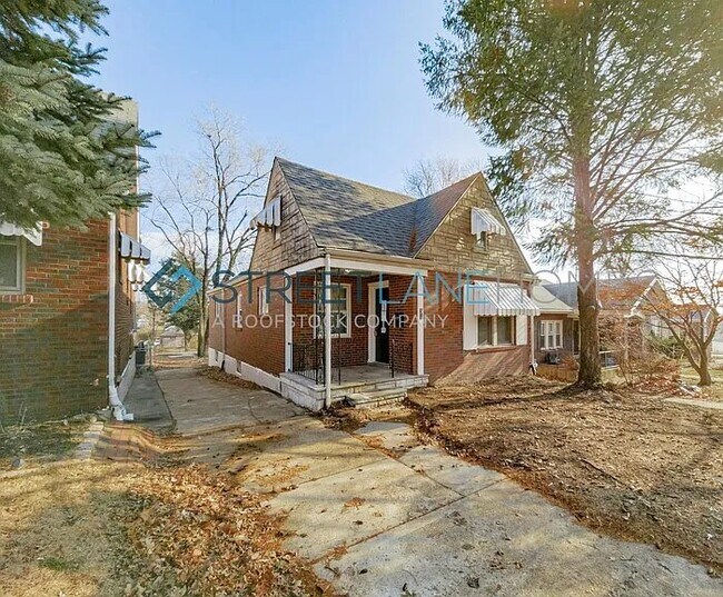 Photo - 51 Jendale Ct