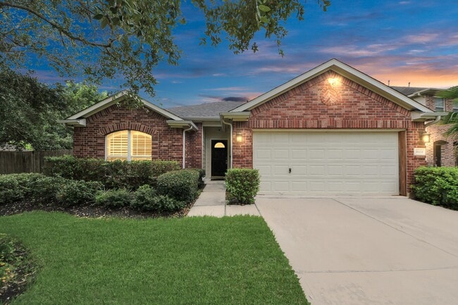 Building Photo - 10331 Antelope Alley Rental