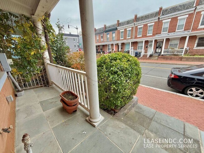 Photo - 2011 4th St NW Unit NW