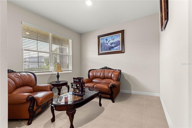 Photo - 8142 SW 59th Ave