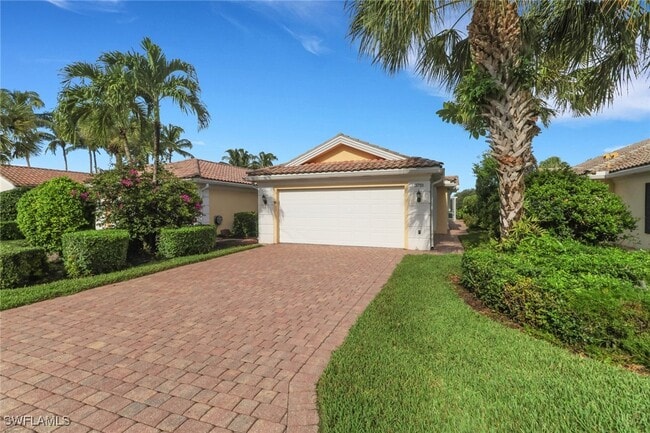 Photo - 3751 Exuma Way