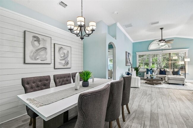 Photo - 13401 Fawn Springs Dr