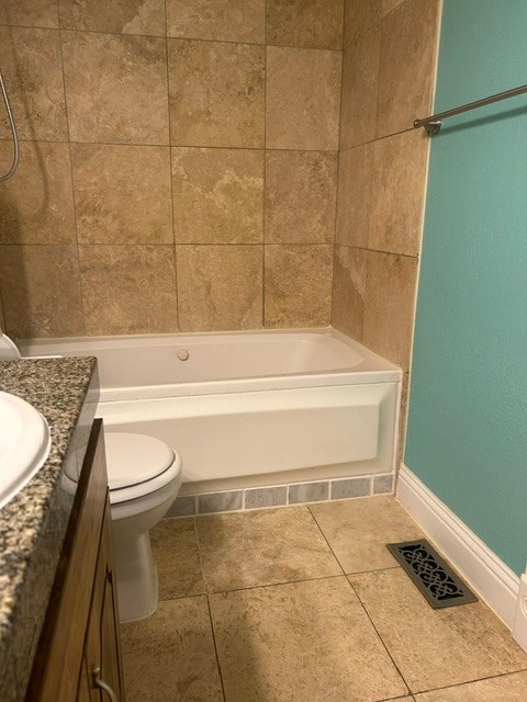 1411 W 400 S Unidad 3A