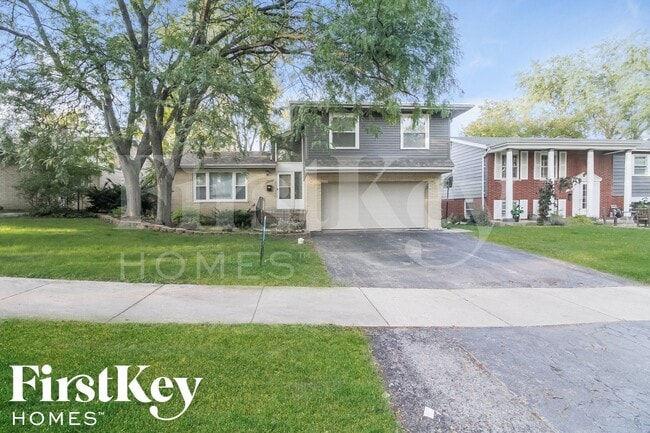 Building Photo - 1332 Jamie Ln