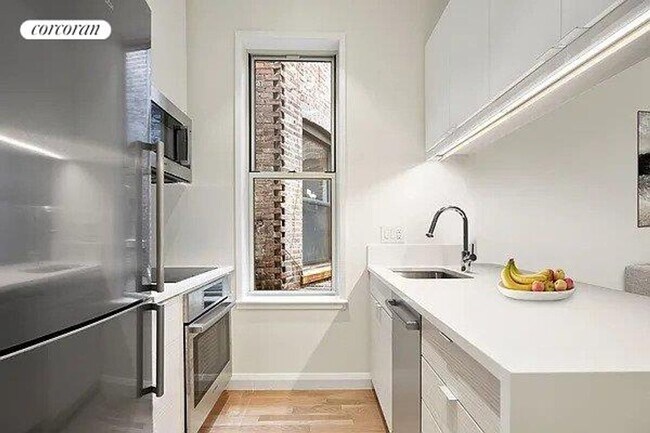 Photo - 509 Amsterdam Ave