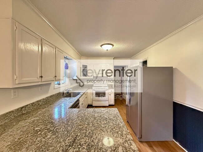 Photo - 2309 Mourning Dove Ln