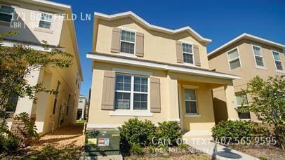 Photo - 171 Boydfield Ln