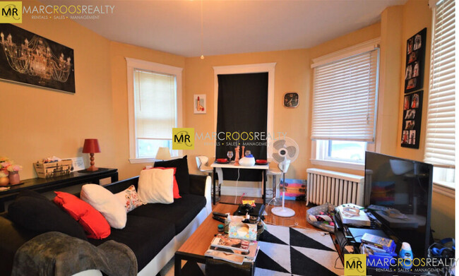 Photo - 319 Allston St Condo Unit 4