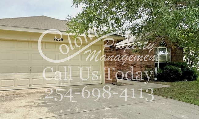 Building Photo - 3 Bed/ 2 Bath on 7810 Hawthorne Rental