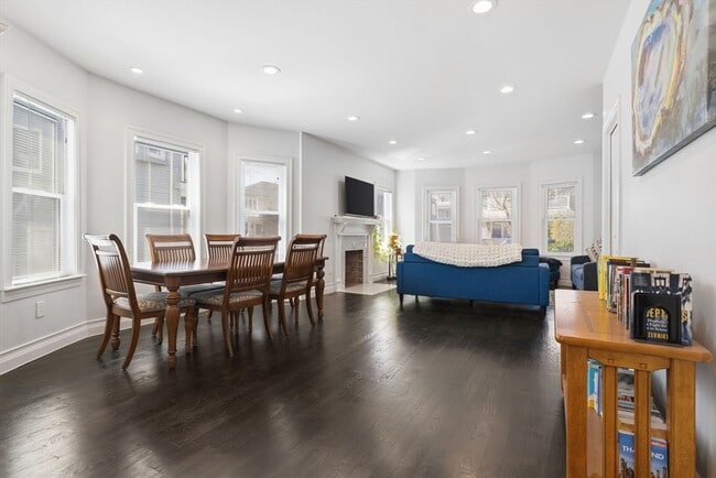 Photo - 67 Everett St Unit 1