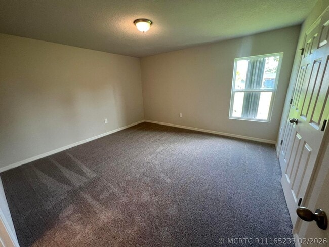 Photo - 7602 Pensacola Rd