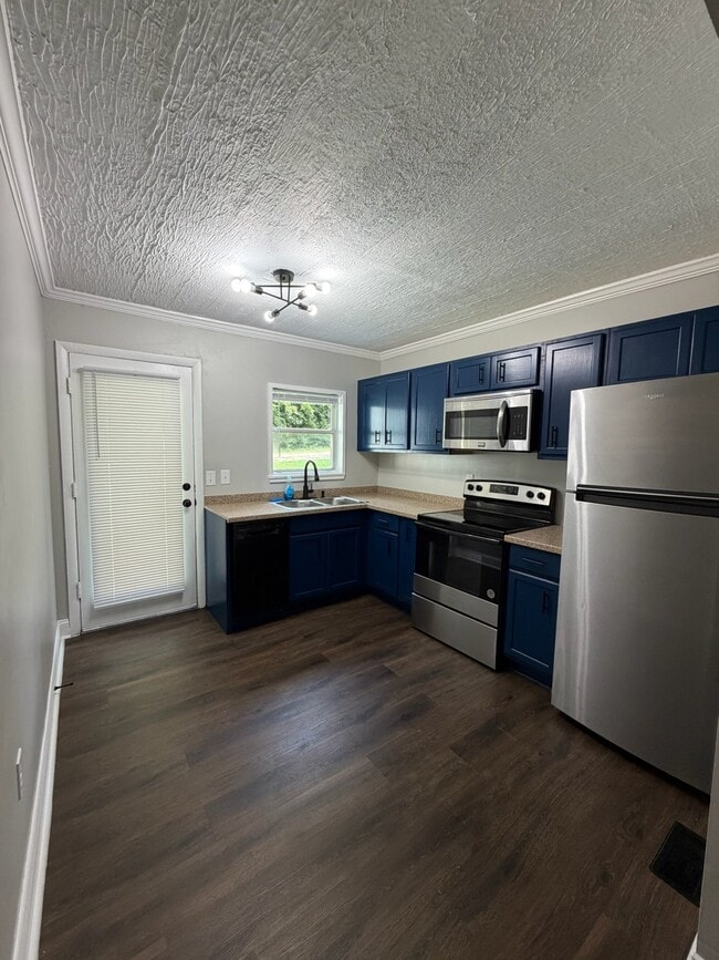 Photo - 5618 Madonna Cir Unit 5618
