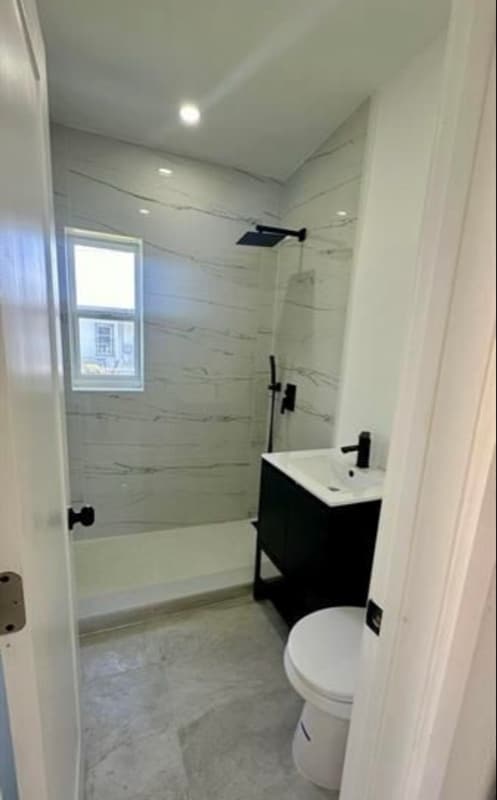 Photo - 1825 NW 74th St