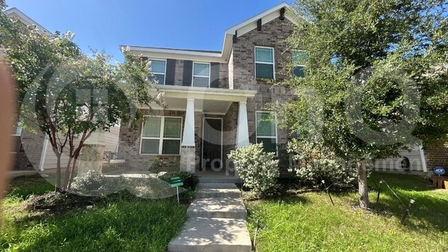 Building Photo - 10116 Revere Dr Rental