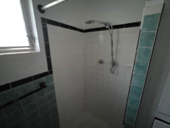 Photo - 504 6th Ave NW