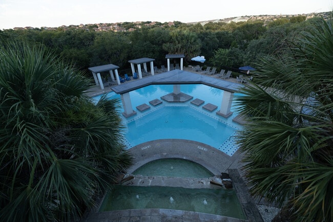 Photo - The Anthony at Canyon Springs