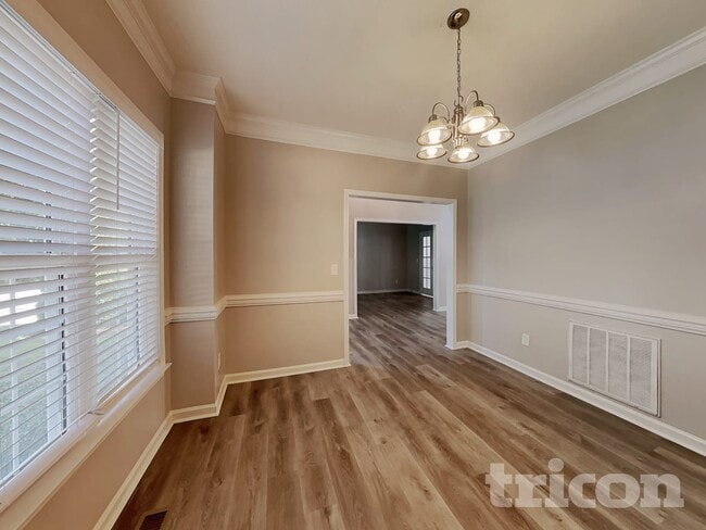 Photo - 10214 Blackstock Rd