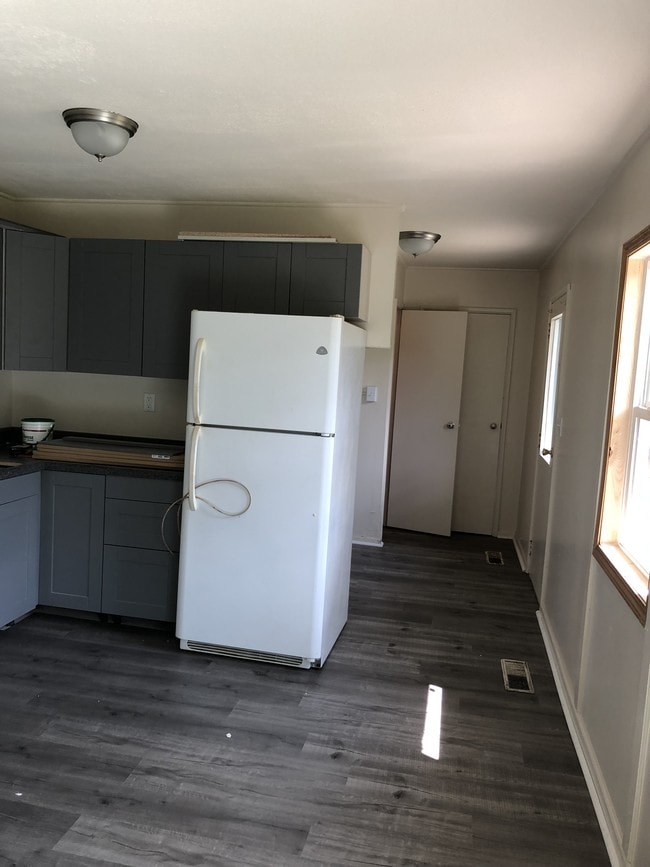 Photo - 1033 Archway Dr