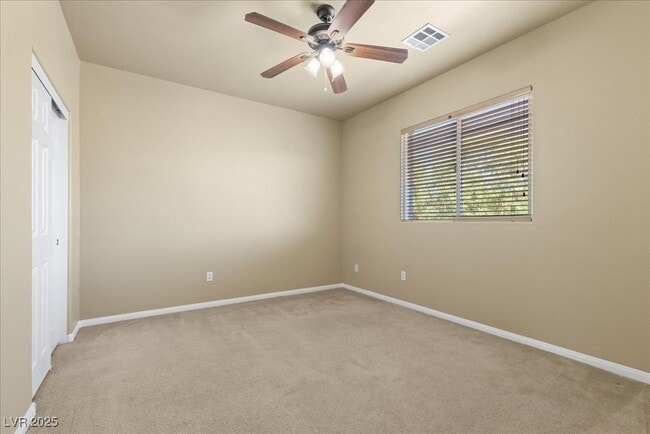 Building Photo - 5863 Gushing Spring Ave Rental