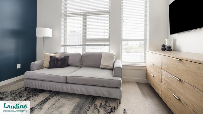 Photo - 3609 Wynkoop St Unit 413.1409377