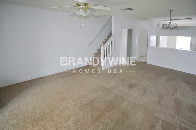 Photo - 2462 Lake Woodberry Cir