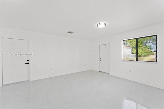 Photo - 1556 NW 68th Terrace