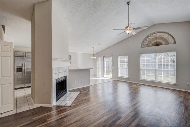 Photo - 9028 Brushy Creek Trail