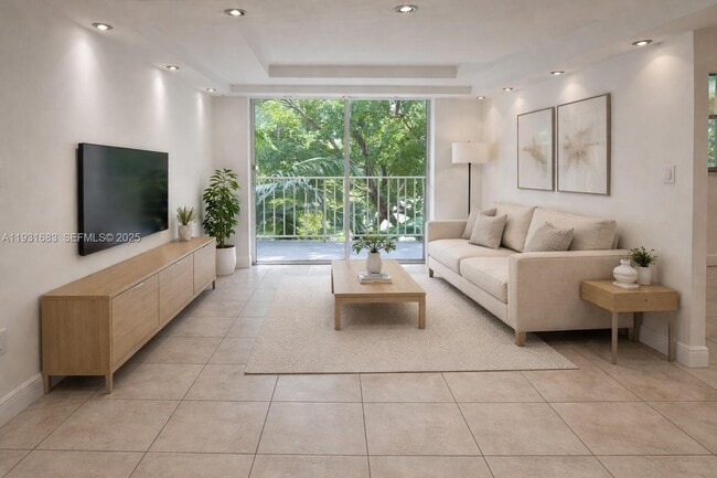 Building Photo - 1805 Sans Souci Blvd Unit 525