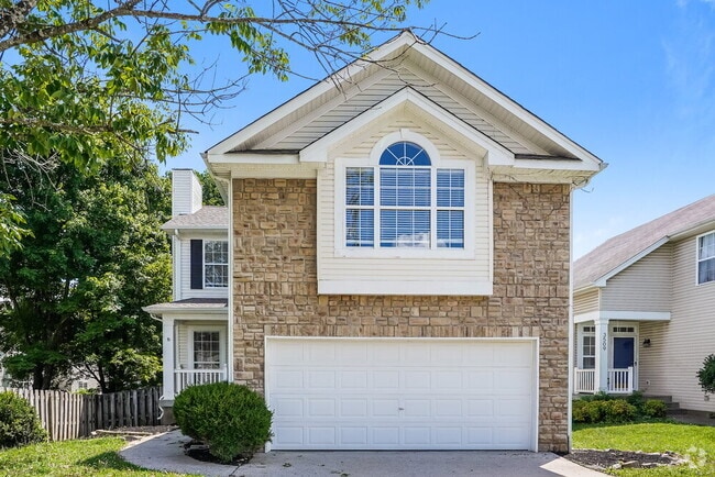 Building Photo - 3505 Glenfalls Dr Rental