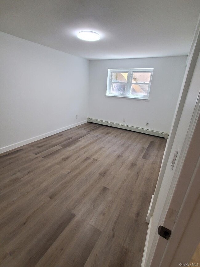 Photo - 52-29 72nd St Unit First Floor