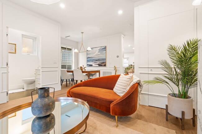 Photo - 1761 W 16th Ave Unité SI ID1510238P