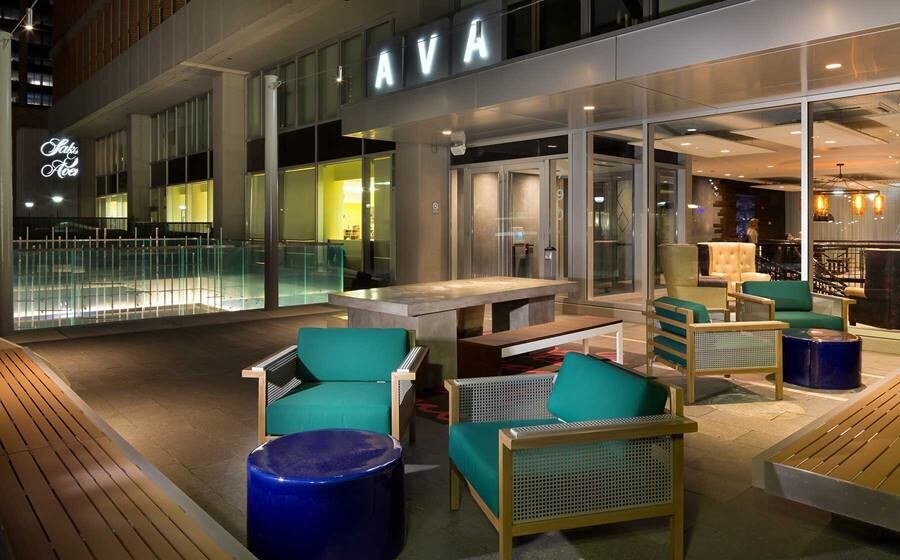 Photo - 790 Boylston St Unit 790-9A