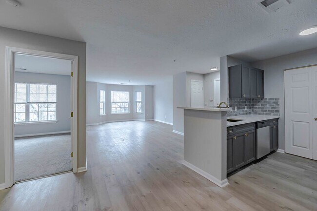 Photo - Ardenwood Apartments Unidad One Bedroom