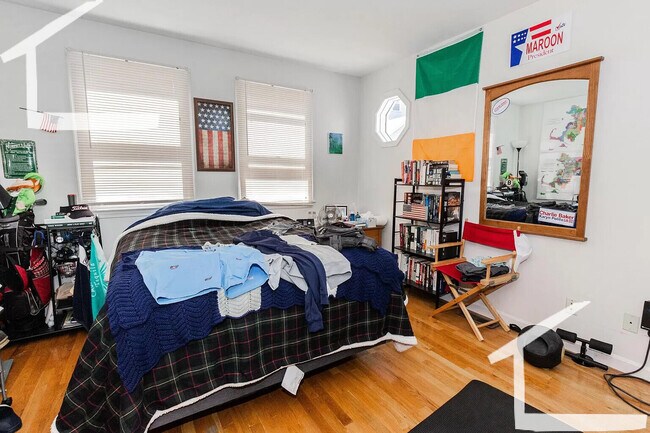 Photo - 258 Allston St