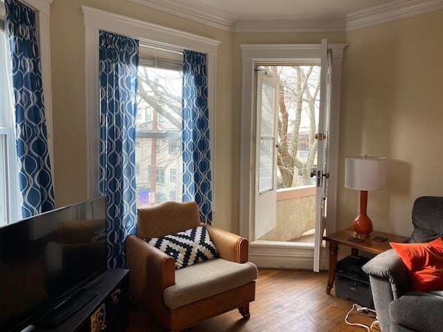 Photo - 159 Coolidge St Unit 2