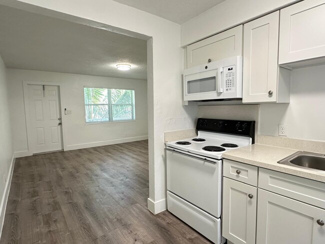 Photo - Thomas Street LLC