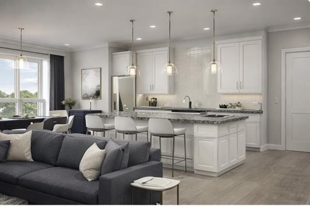 Photo - 2025 Empire Central Dr Unit 102