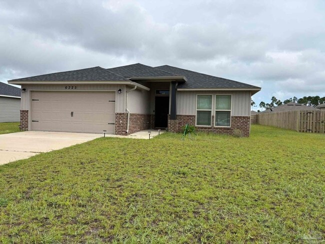 Building Photo - 6325 Red Pepper Dr Rental