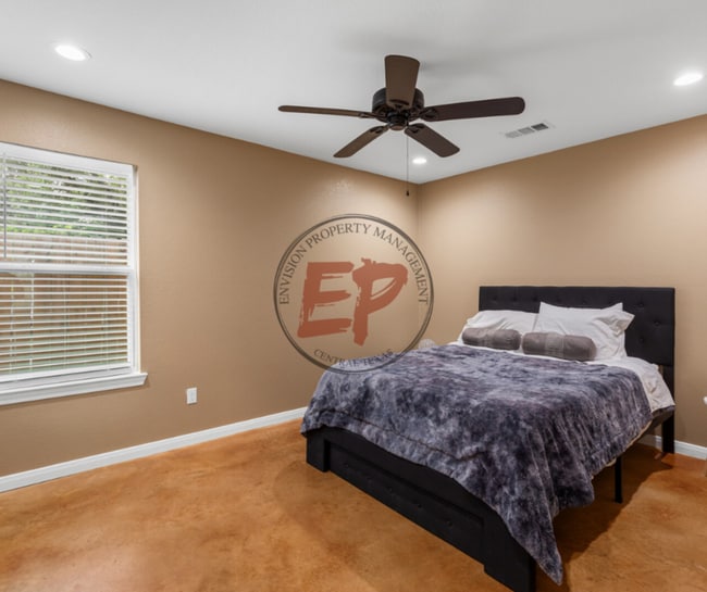 Photo - 1108 N 9th St Casa