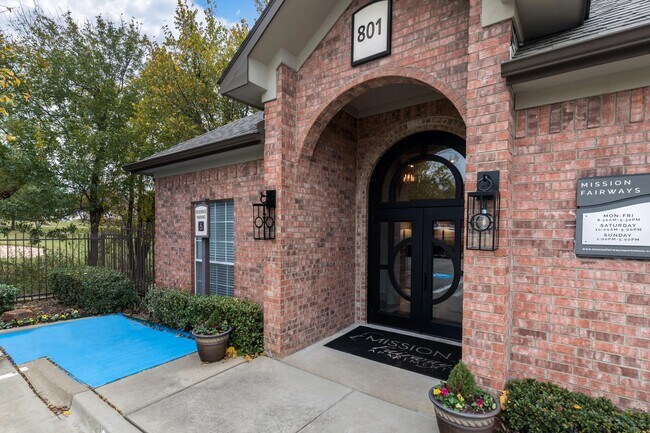 Greenway Village Apartments For Rent In Mesquite Tx Forrent Com