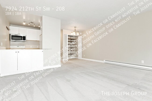 Photo - 7924 212th St SW Unit 208