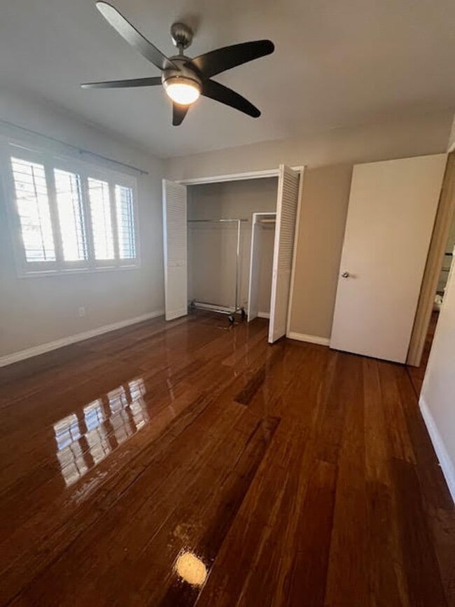 Photo - Spacious 2-Bedroom Home with 2-Car Garage in Escondido – Available for Pre-Lease Now!