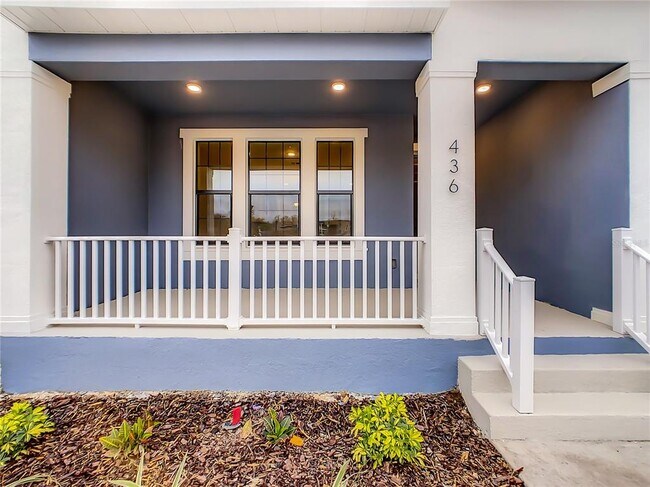 Photo - 436 Diamond Dove Cv