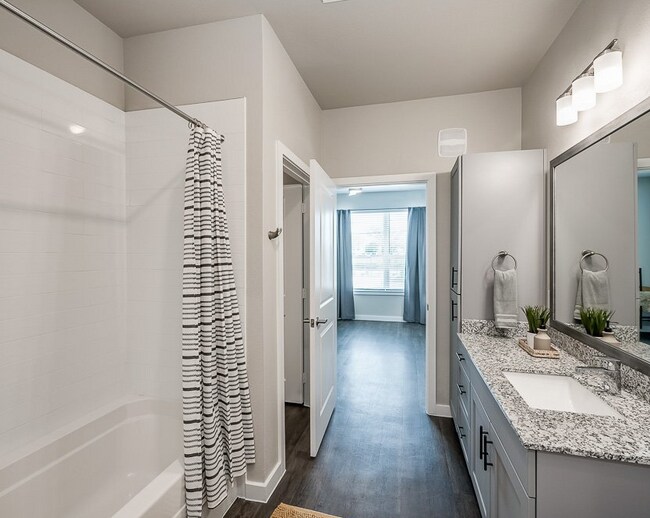 Photo - 10920 Day Rd Unidad 201.26